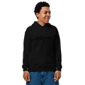 Youth Heavy Blend Hoodie | Gildan 18500B