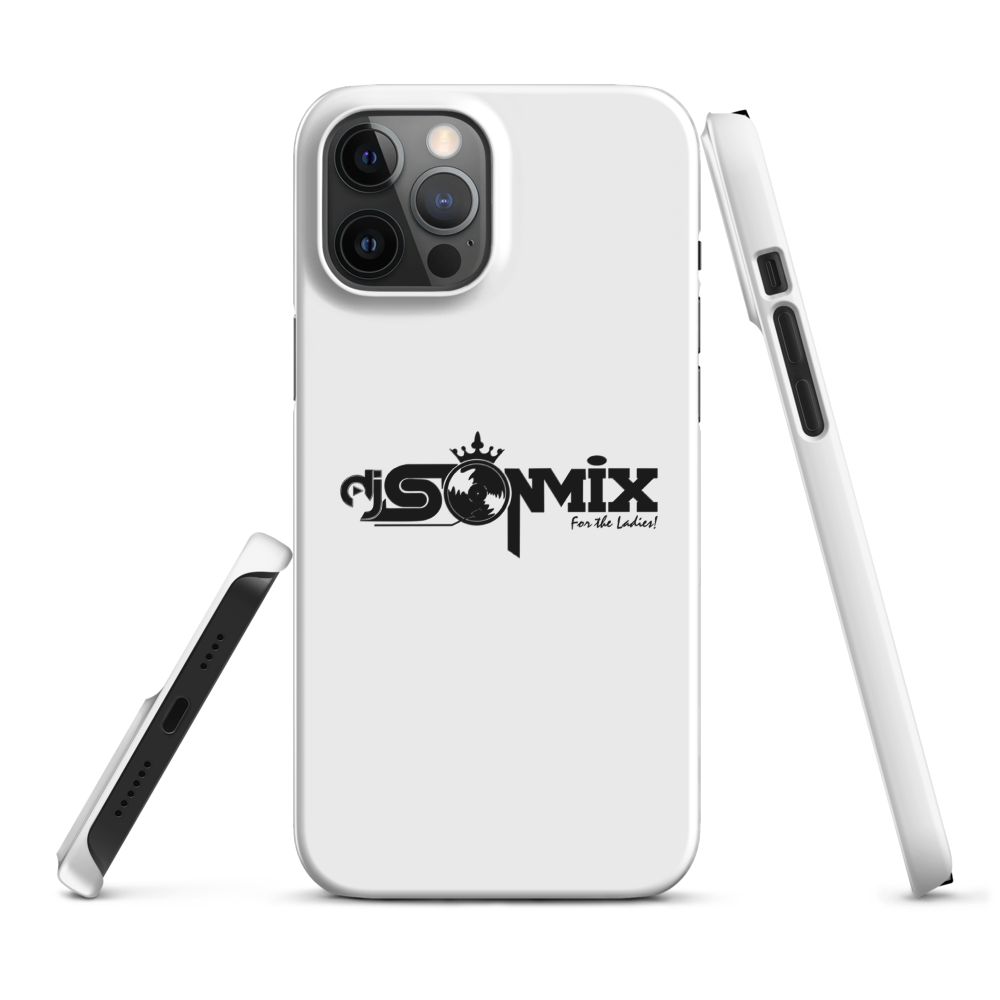 Snap Case for iPhone®