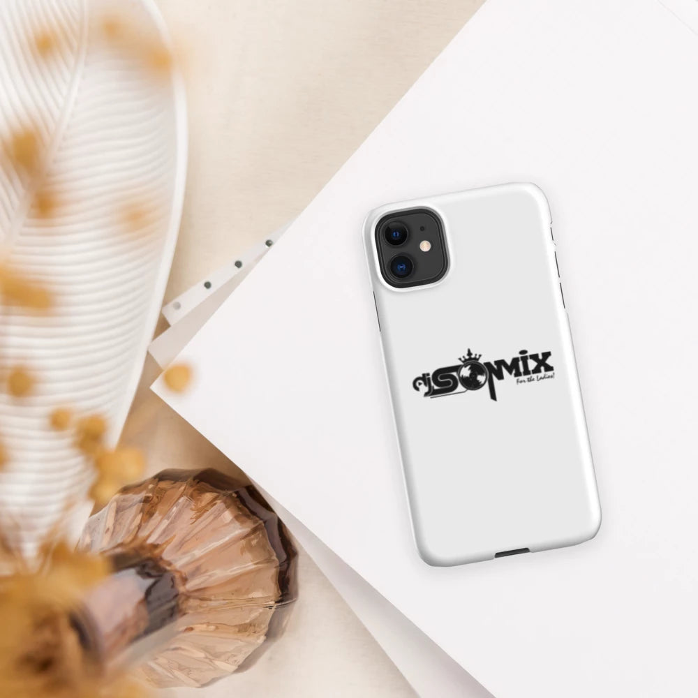 Snap Case for iPhone®