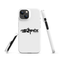 Snap Case for iPhone®
