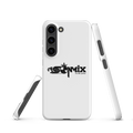 Snap Case for Samsung®