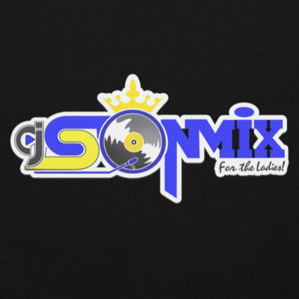 Unisex Heavy Blend Hoodie | Gildan 18500